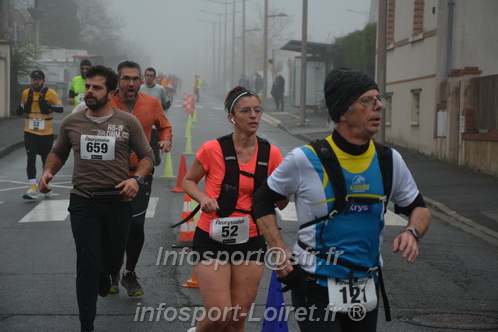 La Fleuryssoise2025/FLEURY2025_04627.JPG